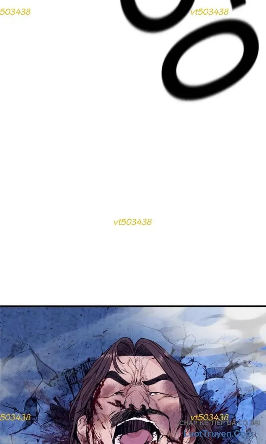 Ngoài Vòng Pháp Luật: Khởi Nguyên Chap 10 - Next Chap 11