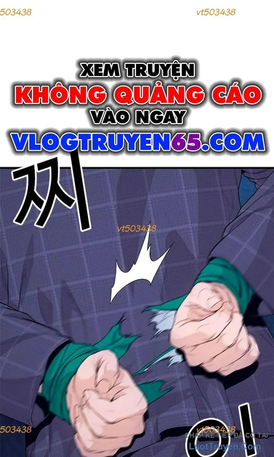 Ngoài Vòng Pháp Luật: Khởi Nguyên Chap 10 - Next Chap 11
