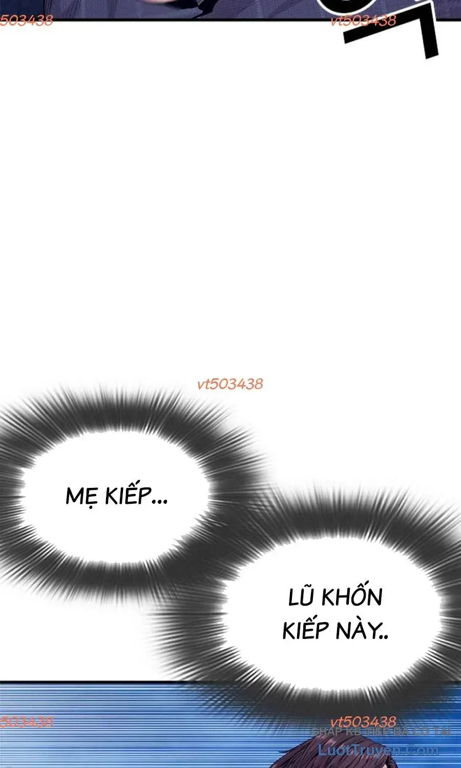 Ngoài Vòng Pháp Luật: Khởi Nguyên Chap 10 - Next Chap 11