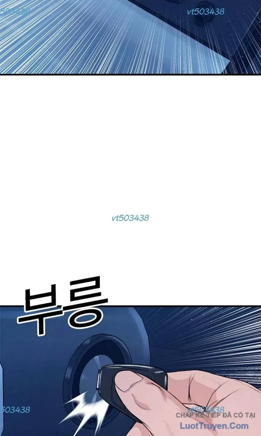 Ngoài Vòng Pháp Luật: Khởi Nguyên Chap 10 - Next Chap 11