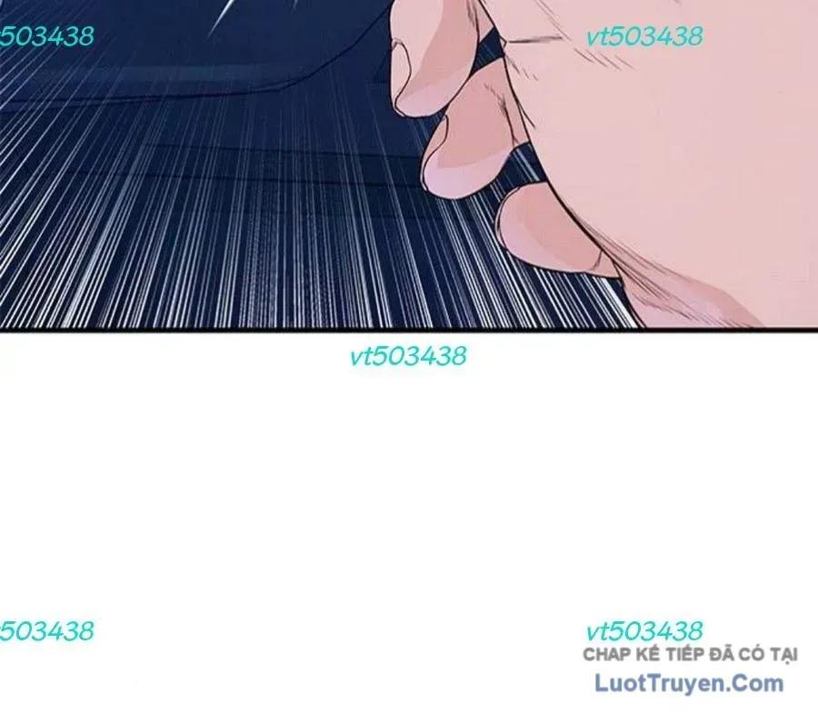 Ngoài Vòng Pháp Luật: Khởi Nguyên Chap 10 - Next Chap 11