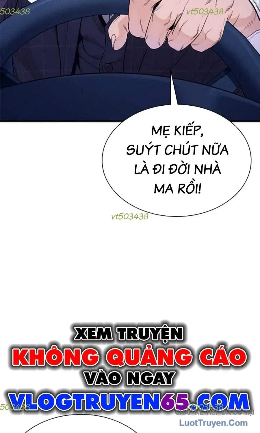 Ngoài Vòng Pháp Luật: Khởi Nguyên Chap 10 - Next Chap 11