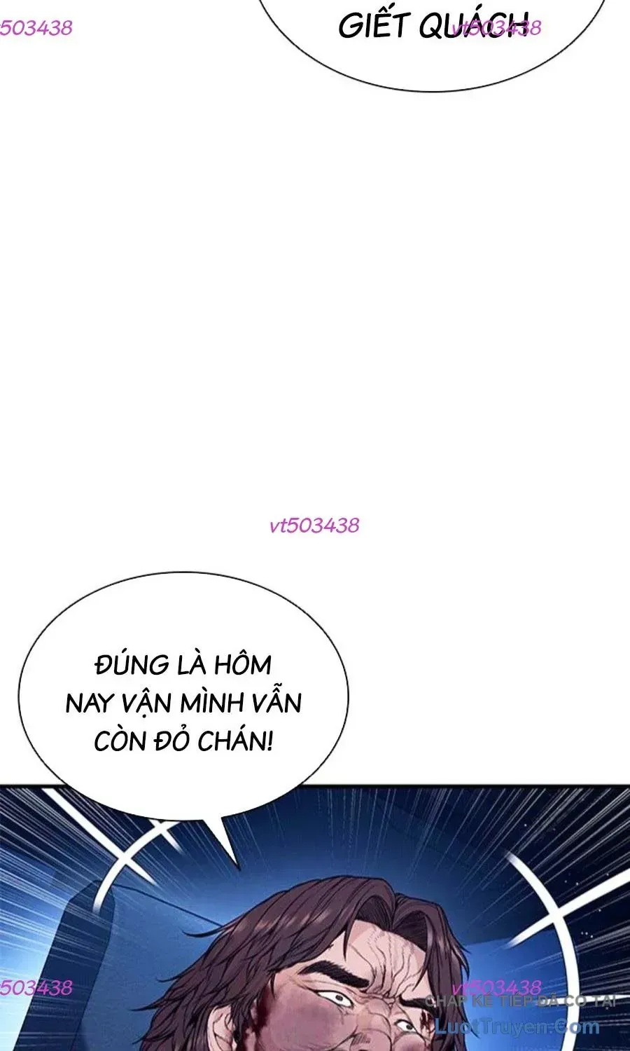 Ngoài Vòng Pháp Luật: Khởi Nguyên Chap 10 - Next Chap 11