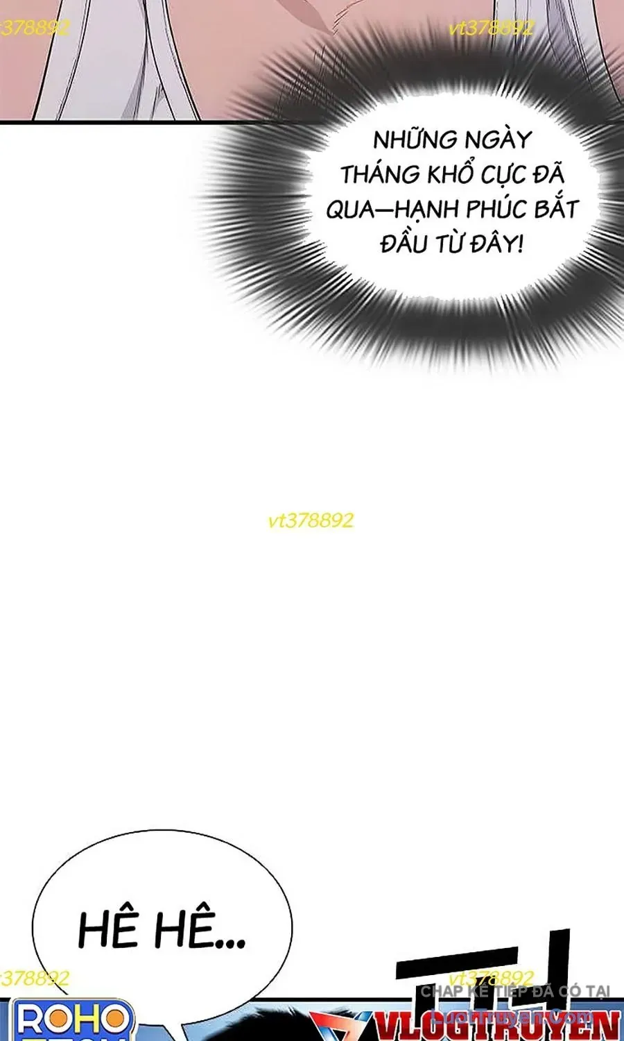 Ngoài Vòng Pháp Luật: Khởi Nguyên Chap 11 - Next Chap 12