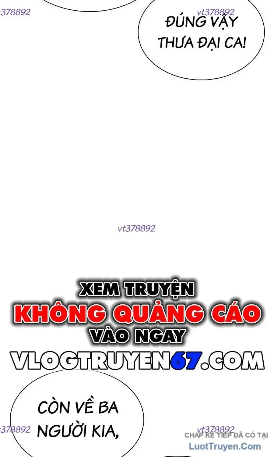 Ngoài Vòng Pháp Luật: Khởi Nguyên Chap 11 - Next Chap 12