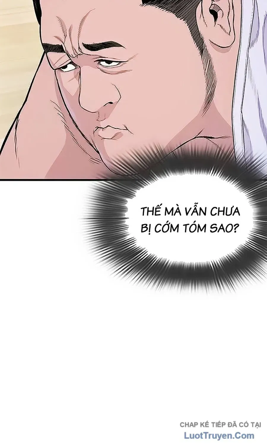 Ngoài Vòng Pháp Luật: Khởi Nguyên Chap 11 - Next Chap 12