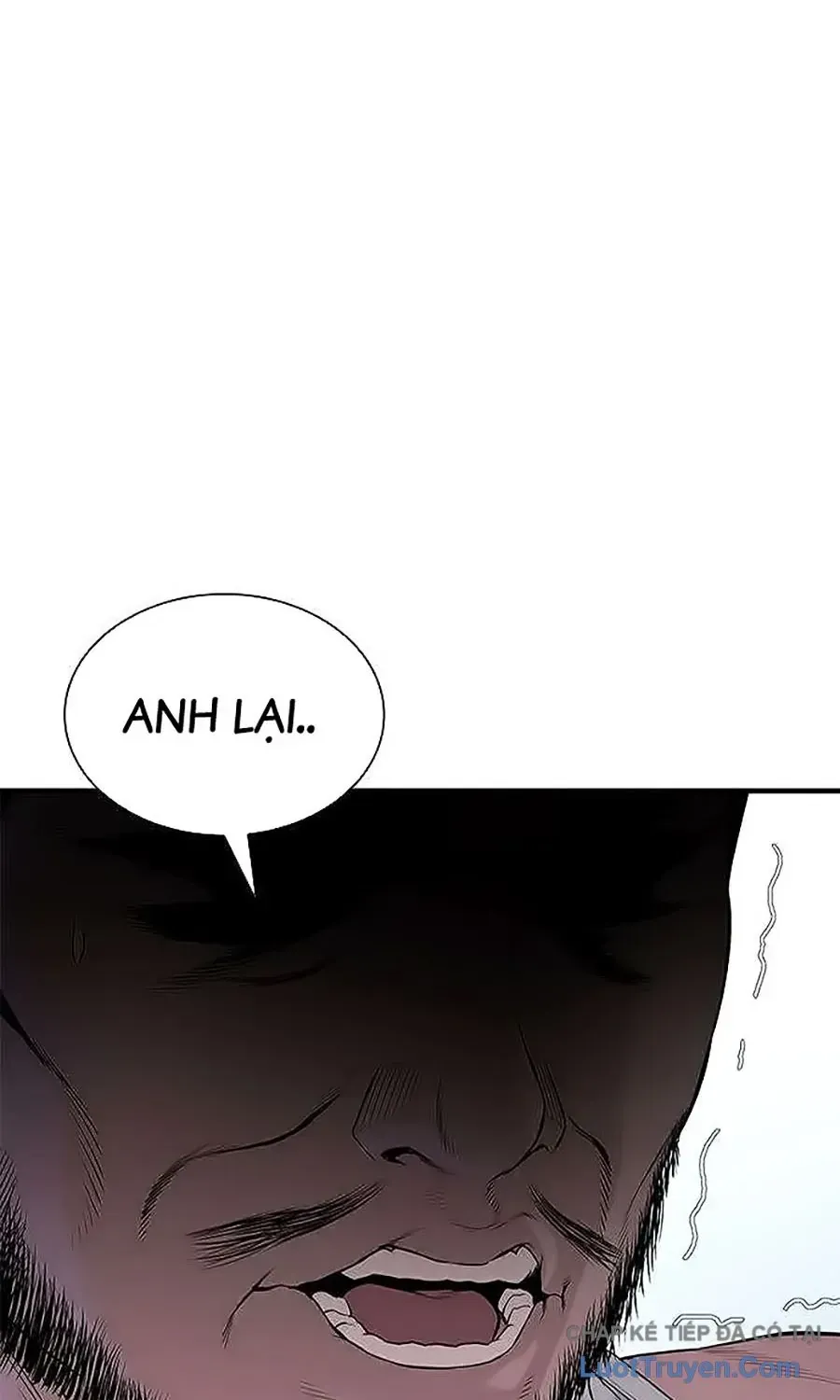 Ngoài Vòng Pháp Luật: Khởi Nguyên Chap 11 - Next Chap 12