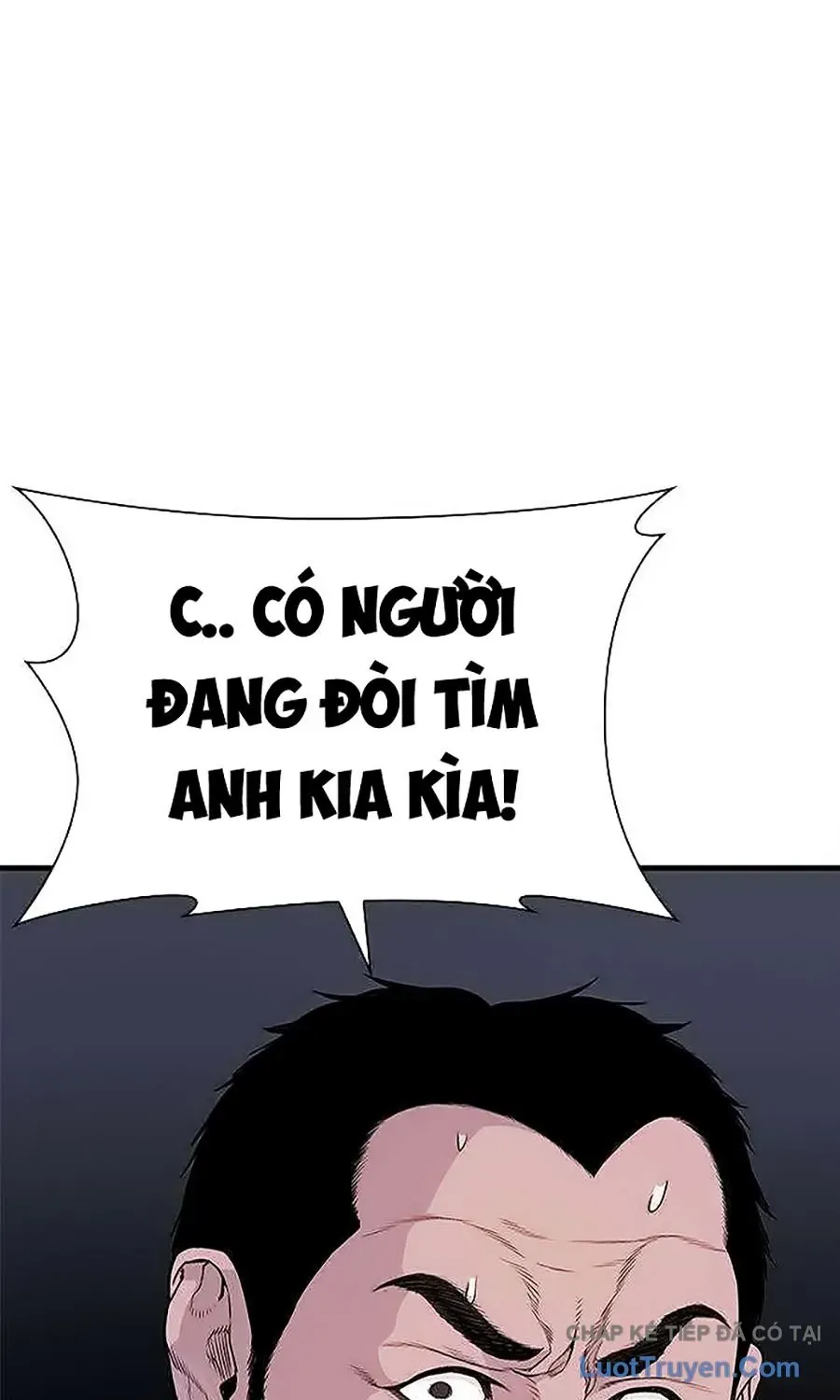 Ngoài Vòng Pháp Luật: Khởi Nguyên Chap 11 - Next Chap 12