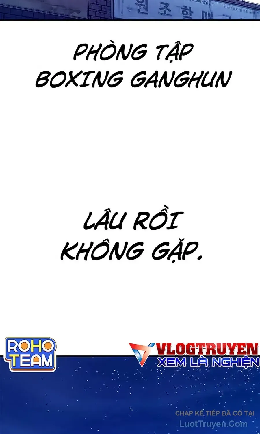 Ngoài Vòng Pháp Luật: Khởi Nguyên Chap 11 - Next Chap 12
