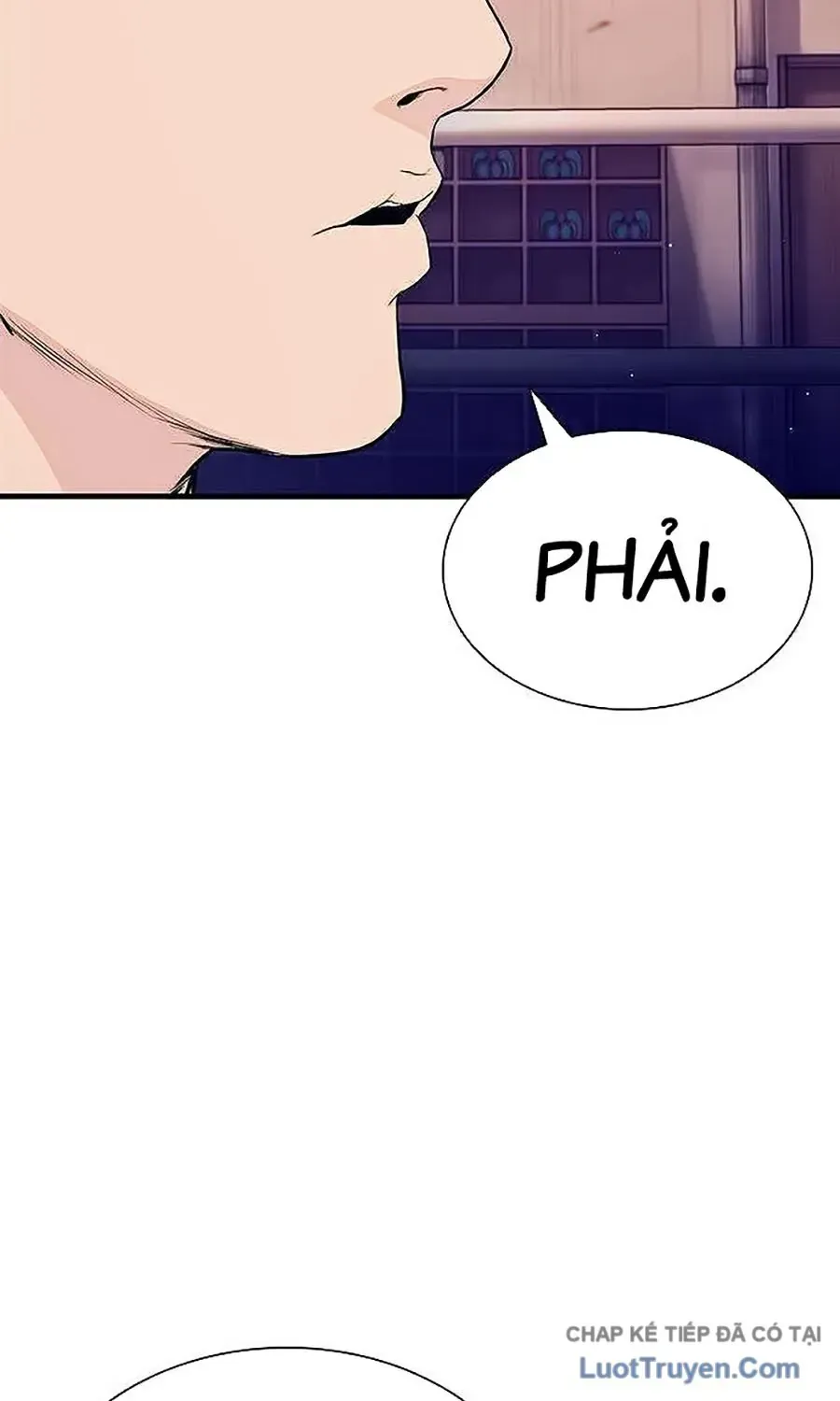Ngoài Vòng Pháp Luật: Khởi Nguyên Chap 11 - Next Chap 12