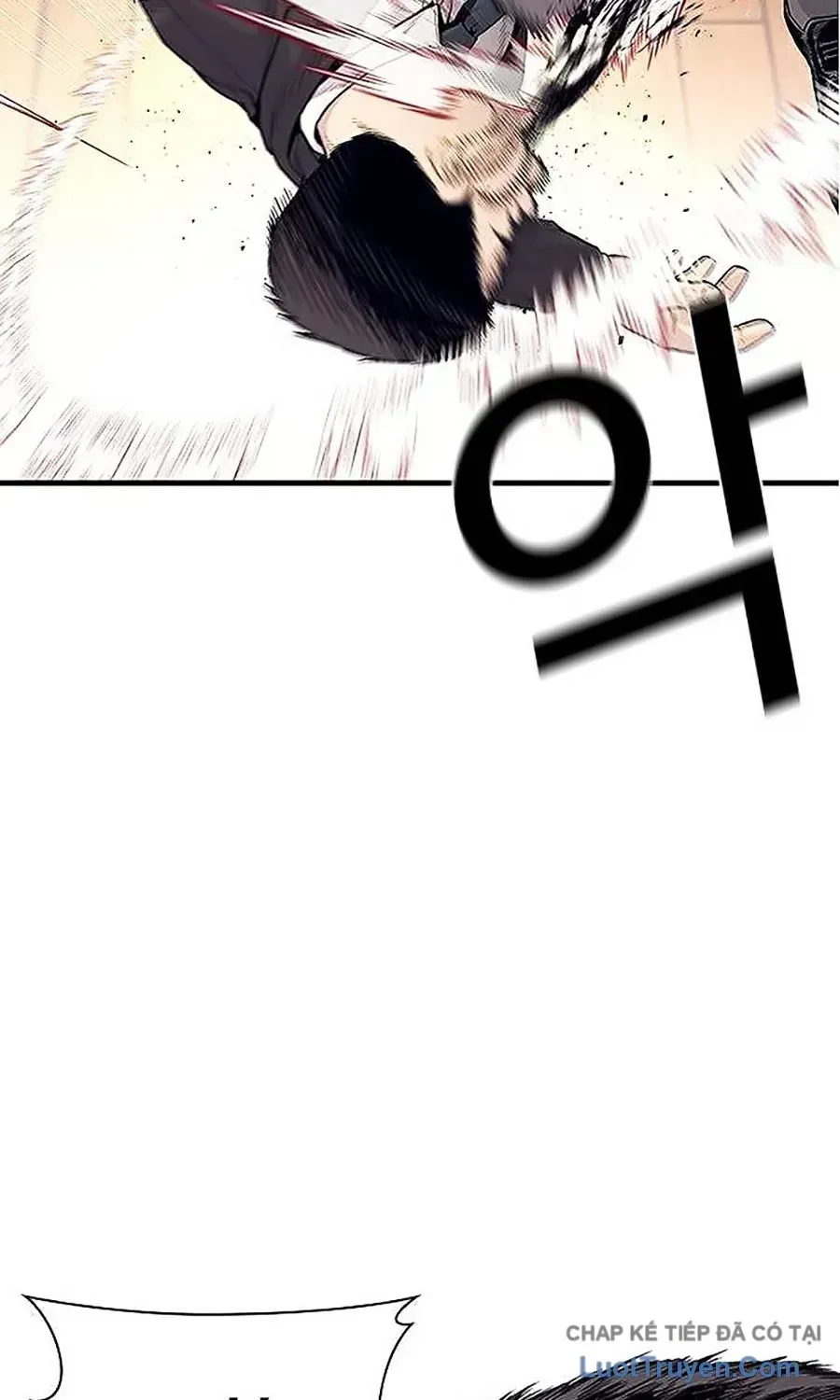 Ngoài Vòng Pháp Luật: Khởi Nguyên Chap 11 - Next Chap 12