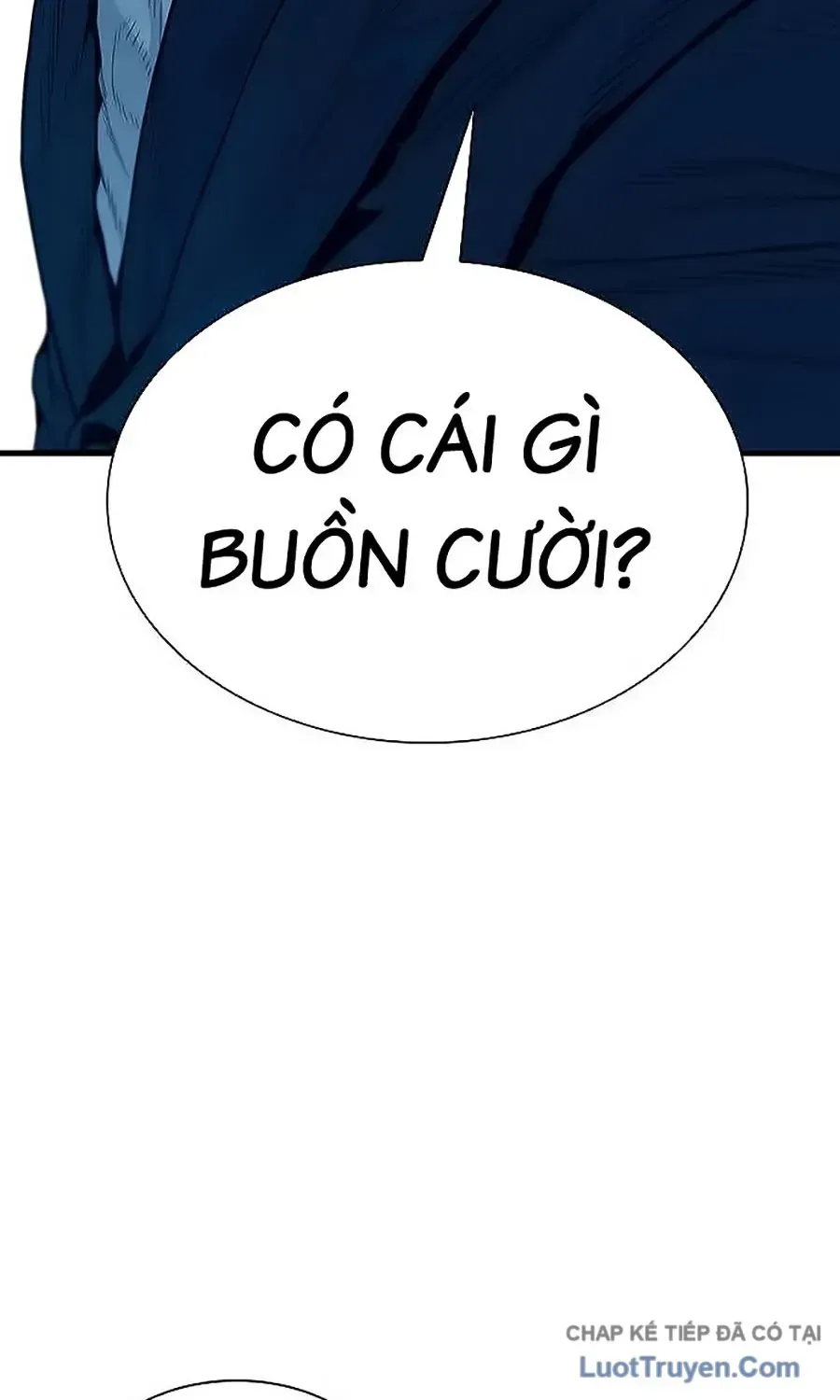 Ngoài Vòng Pháp Luật: Khởi Nguyên Chap 11 - Next Chap 12