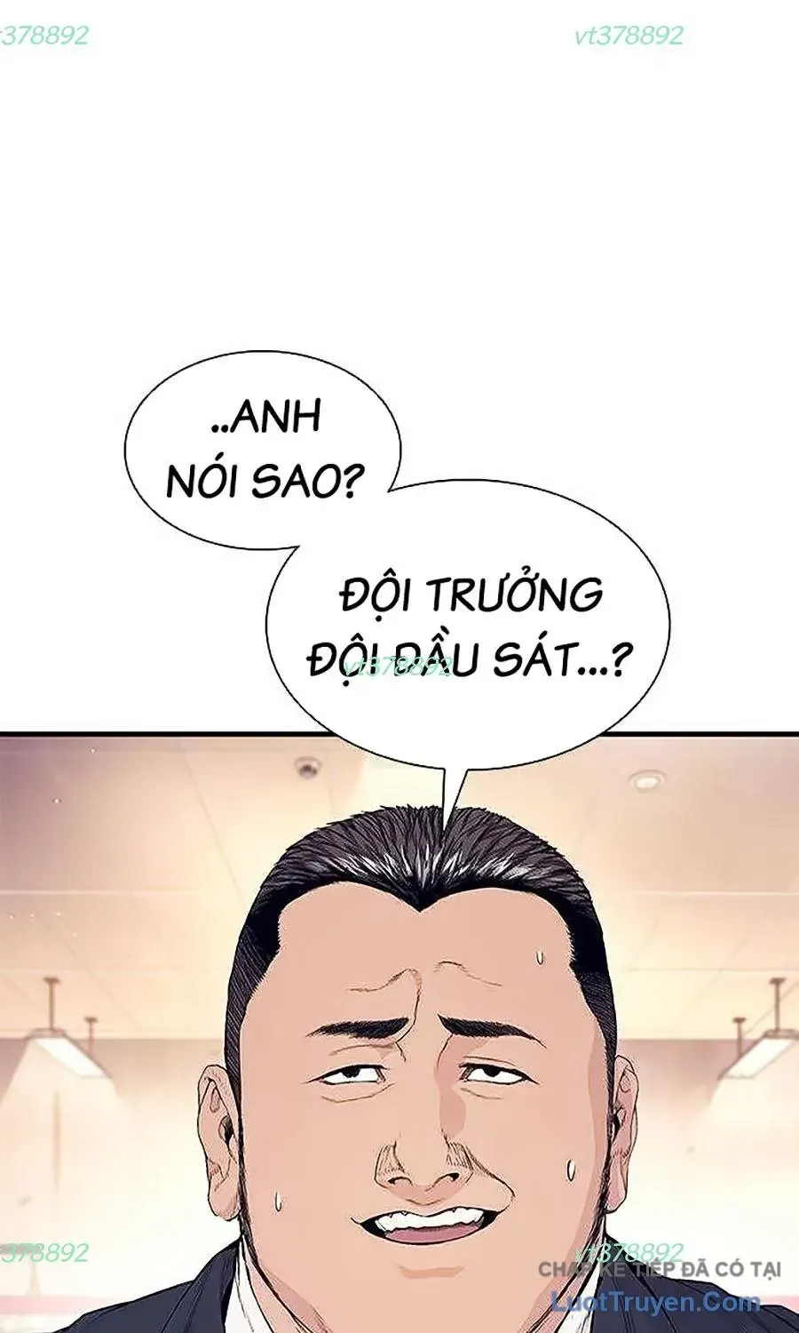 Ngoài Vòng Pháp Luật: Khởi Nguyên Chap 11 - Next Chap 12