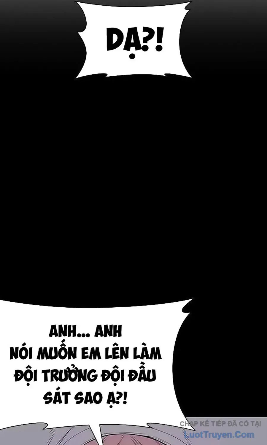 Ngoài Vòng Pháp Luật: Khởi Nguyên Chap 11 - Next Chap 12