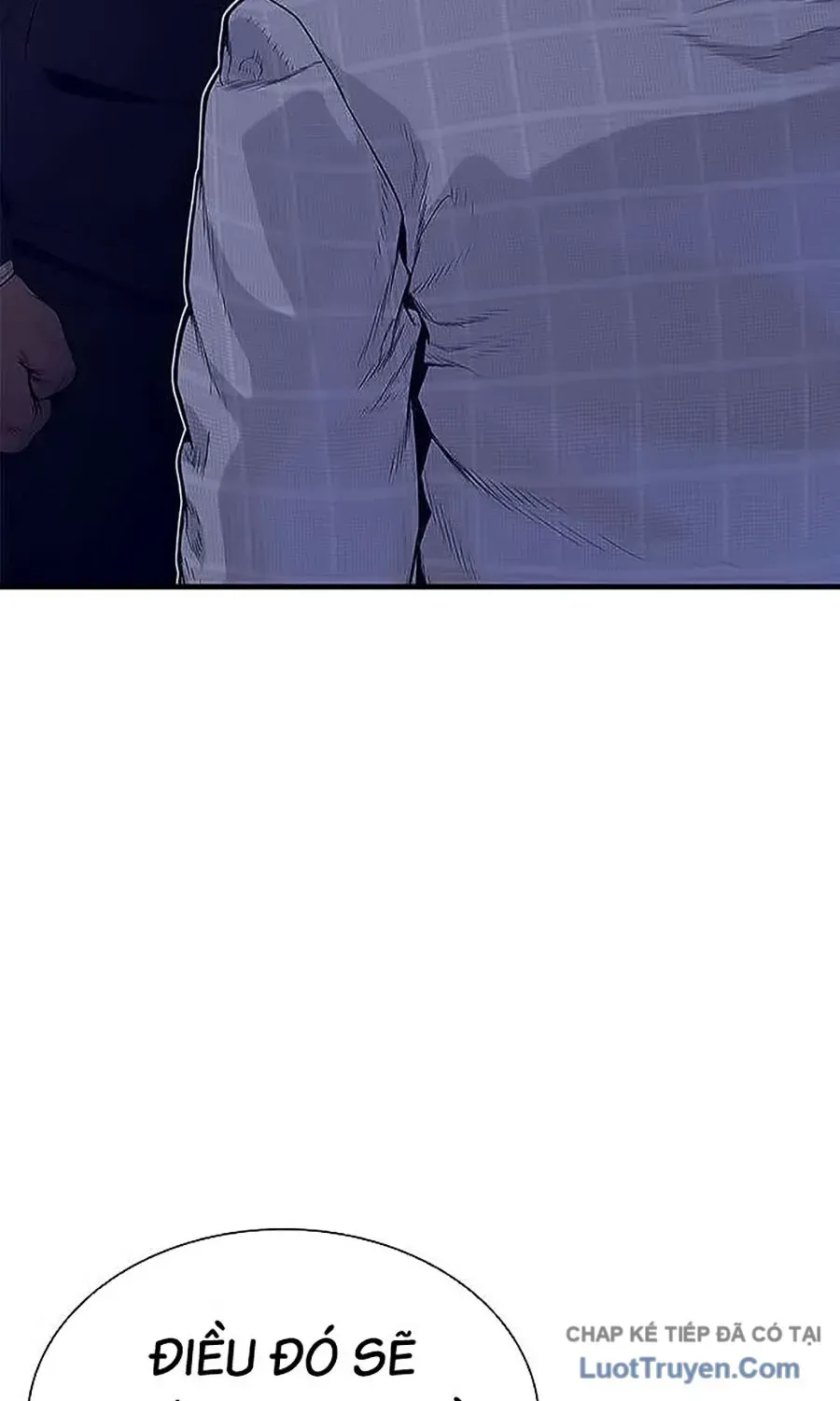 Ngoài Vòng Pháp Luật: Khởi Nguyên Chap 11 - Next Chap 12