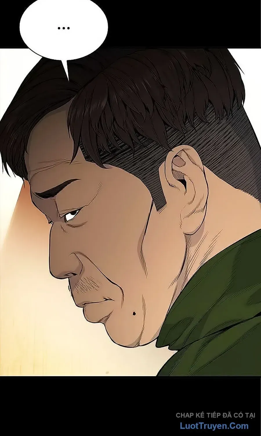 Ngoài Vòng Pháp Luật: Khởi Nguyên Chap 11 - Next Chap 12