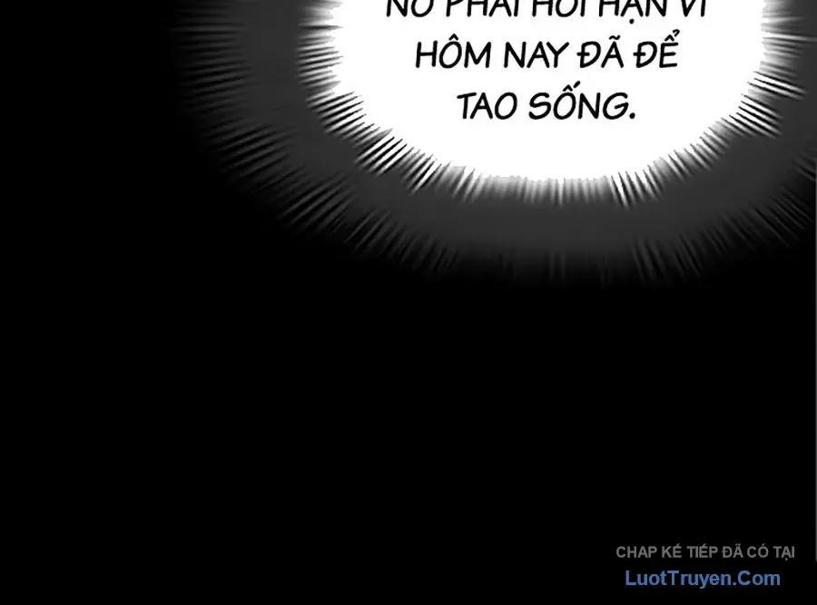 Ngoài Vòng Pháp Luật: Khởi Nguyên Chap 11 - Next Chap 12