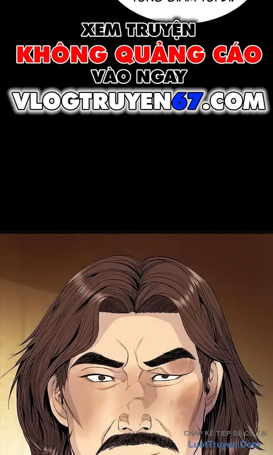 Ngoài Vòng Pháp Luật: Khởi Nguyên Chap 11 - Next Chap 12
