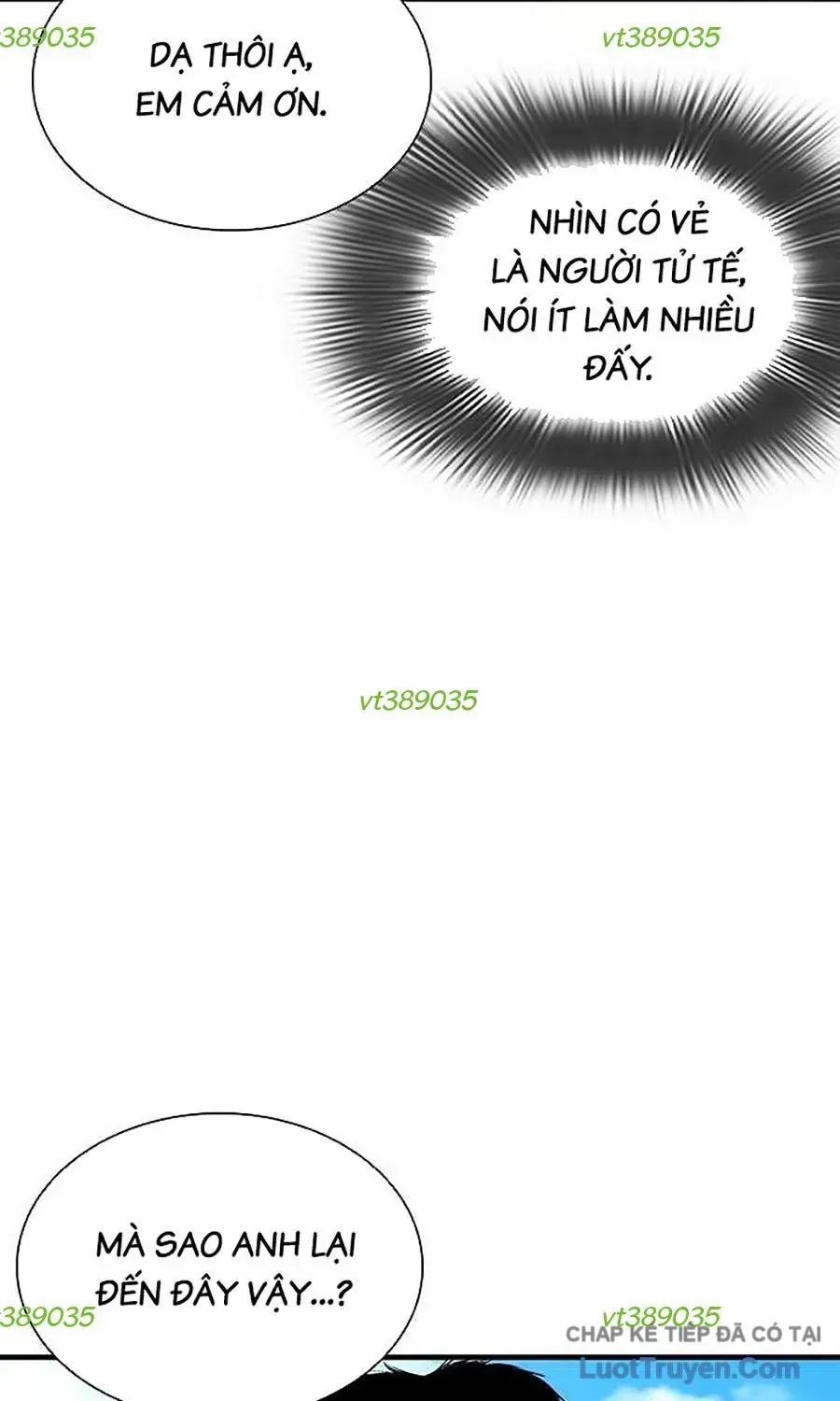 Ngoài Vòng Pháp Luật: Khởi Nguyên Chap 12 - Next Chap 13