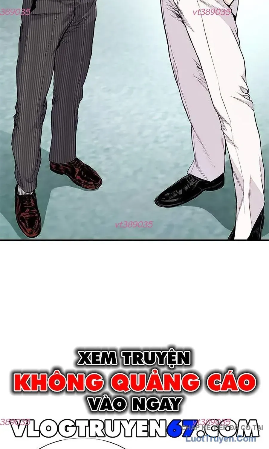 Ngoài Vòng Pháp Luật: Khởi Nguyên Chap 12 - Next Chap 13