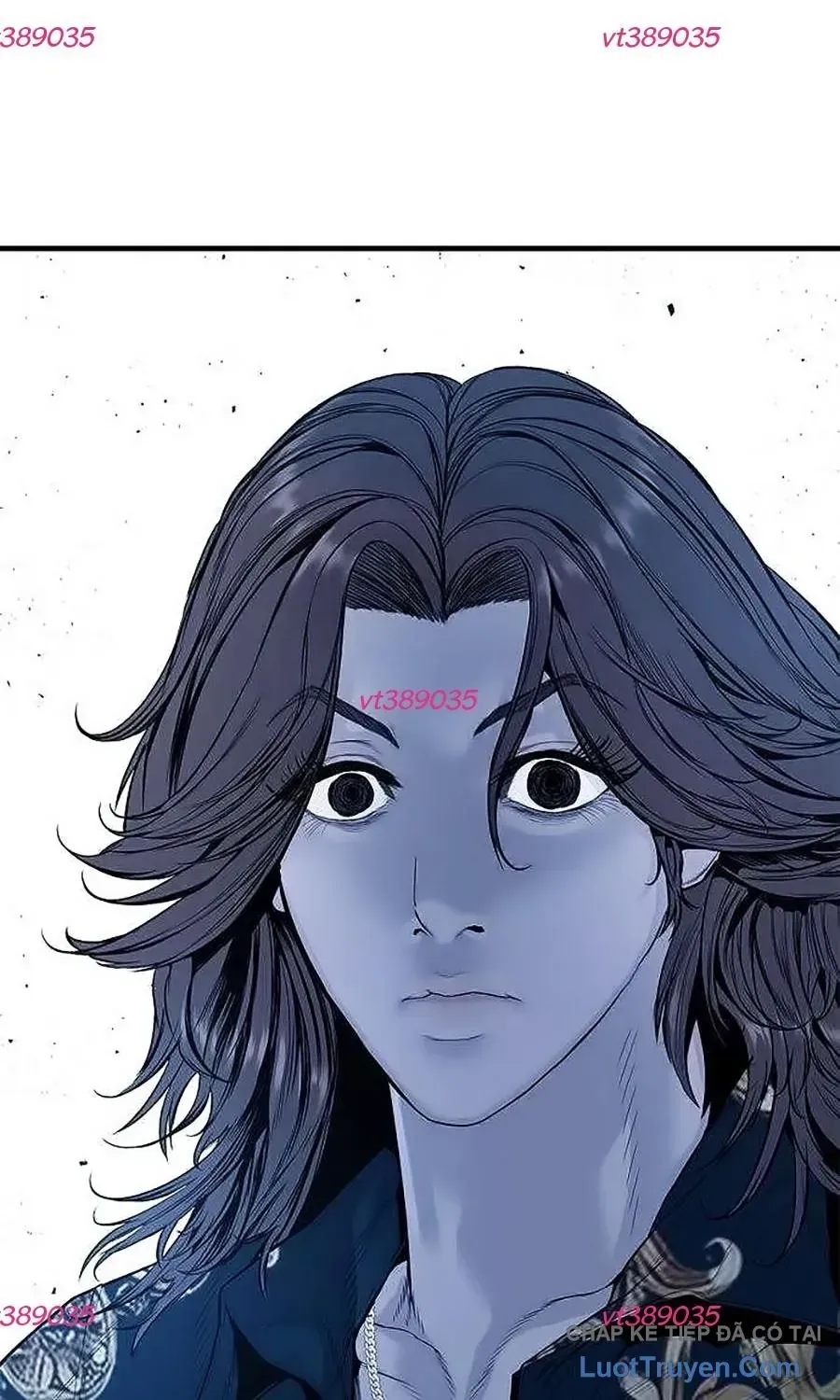 Ngoài Vòng Pháp Luật: Khởi Nguyên Chap 12 - Next Chap 13