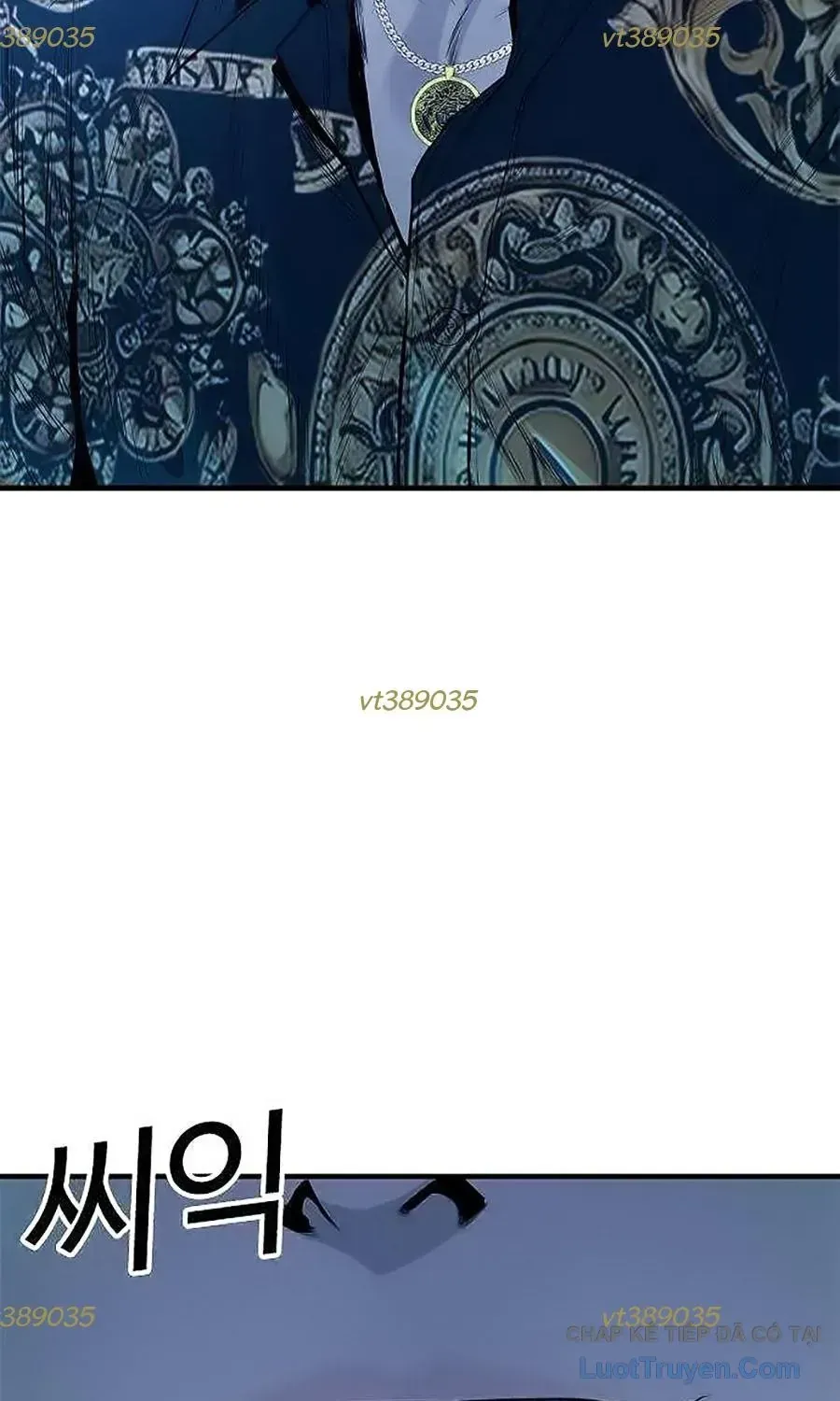 Ngoài Vòng Pháp Luật: Khởi Nguyên Chap 12 - Next Chap 13