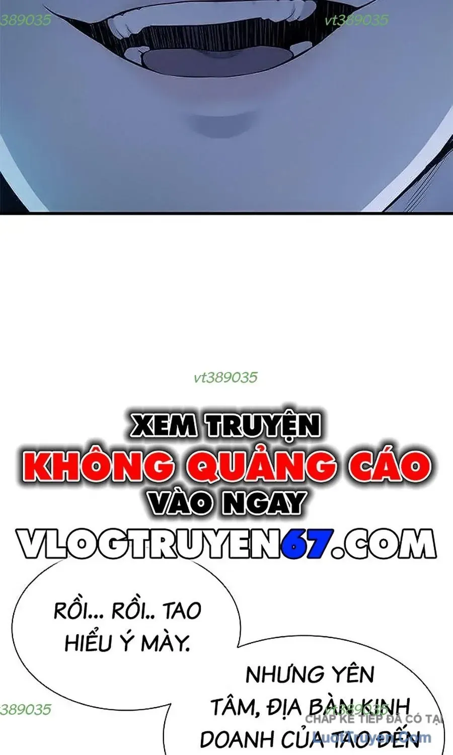 Ngoài Vòng Pháp Luật: Khởi Nguyên Chap 12 - Next Chap 13