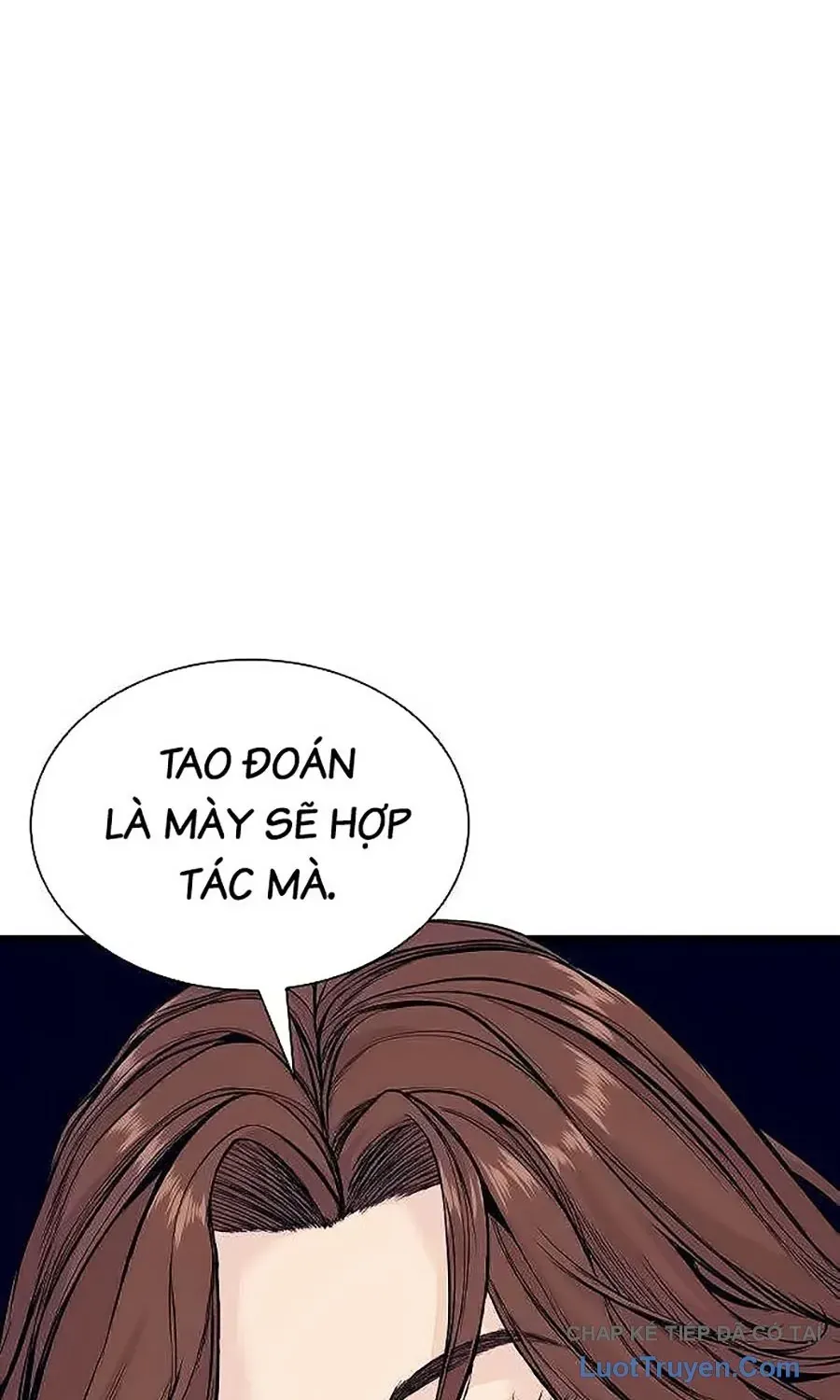 Ngoài Vòng Pháp Luật: Khởi Nguyên Chap 12 - Next Chap 13