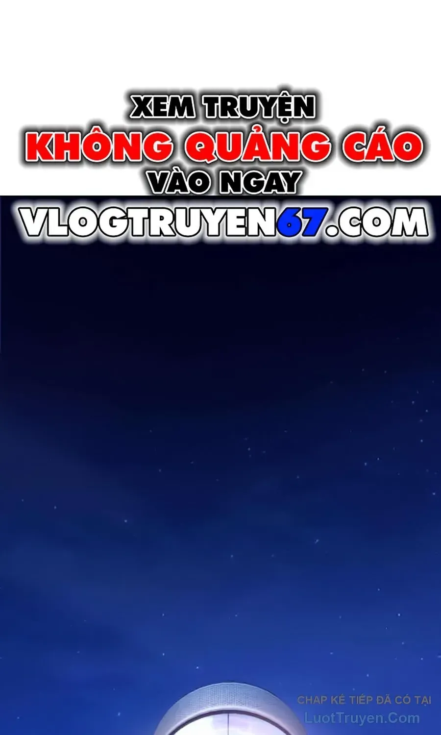 Ngoài Vòng Pháp Luật: Khởi Nguyên Chap 12 - Next Chap 13