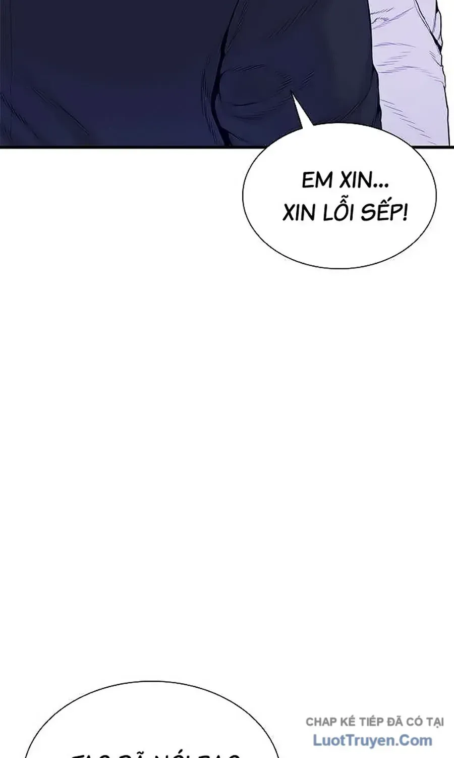 Ngoài Vòng Pháp Luật: Khởi Nguyên Chap 12 - Next Chap 13