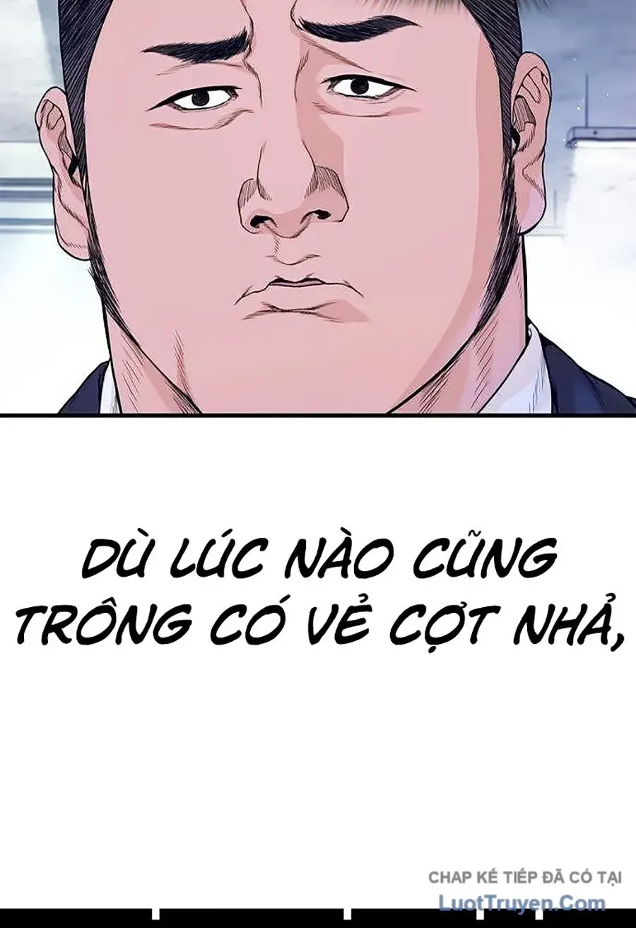 Ngoài Vòng Pháp Luật: Khởi Nguyên Chap 12 - Next Chap 13