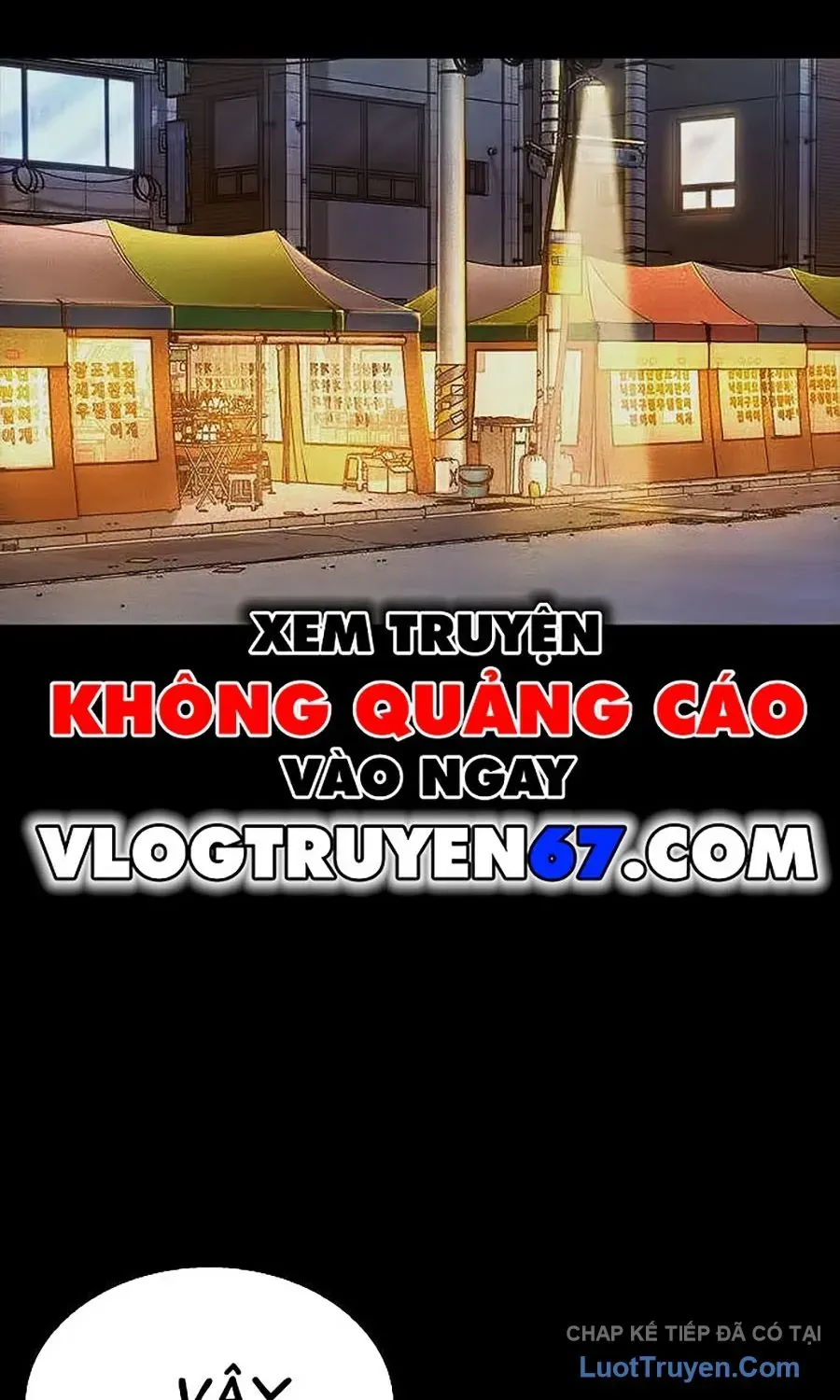 Ngoài Vòng Pháp Luật: Khởi Nguyên Chap 12 - Next Chap 13