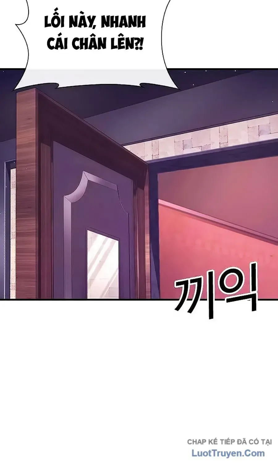 Ngoài Vòng Pháp Luật: Khởi Nguyên Chap 12 - Next Chap 13