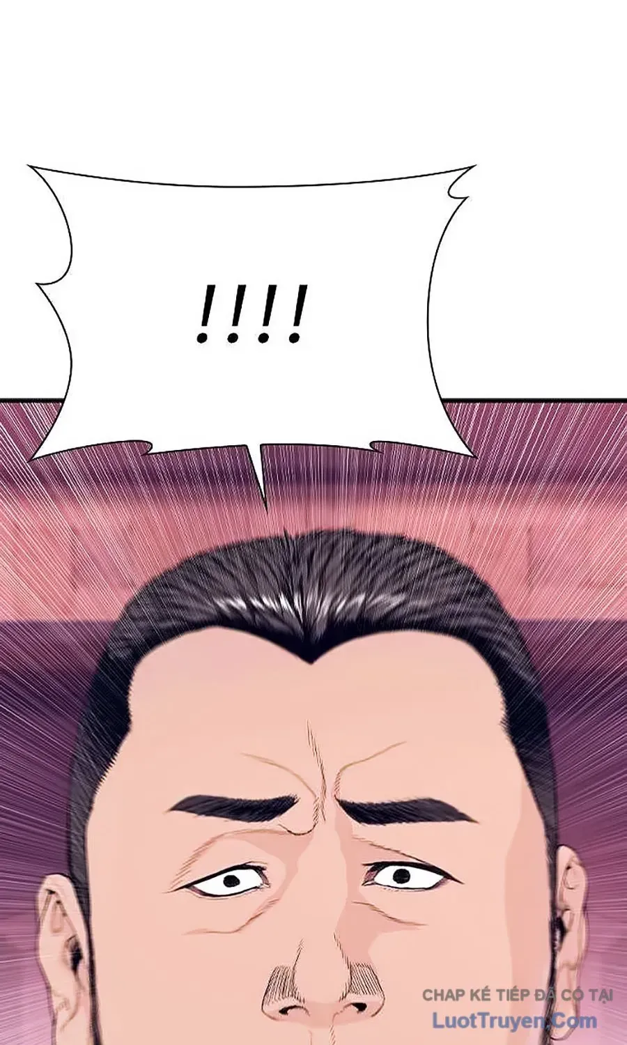 Ngoài Vòng Pháp Luật: Khởi Nguyên Chap 12 - Next Chap 13
