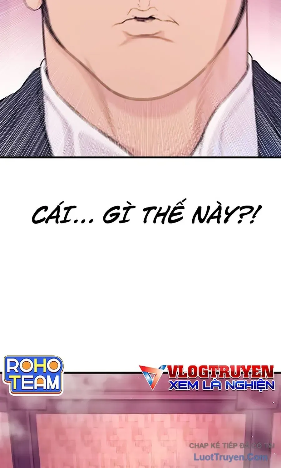 Ngoài Vòng Pháp Luật: Khởi Nguyên Chap 12 - Next Chap 13