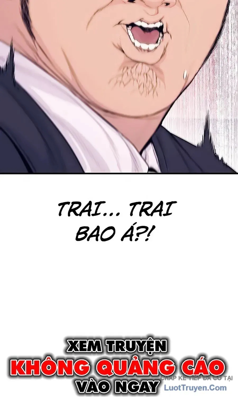 Ngoài Vòng Pháp Luật: Khởi Nguyên Chap 12 - Next Chap 13