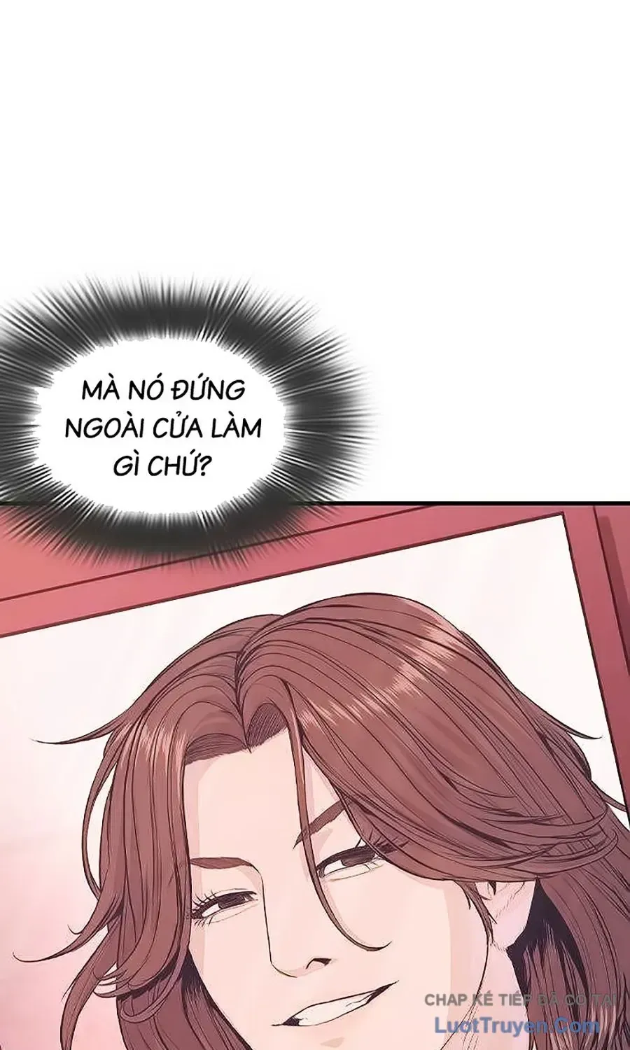 Ngoài Vòng Pháp Luật: Khởi Nguyên Chap 12 - Next Chap 13