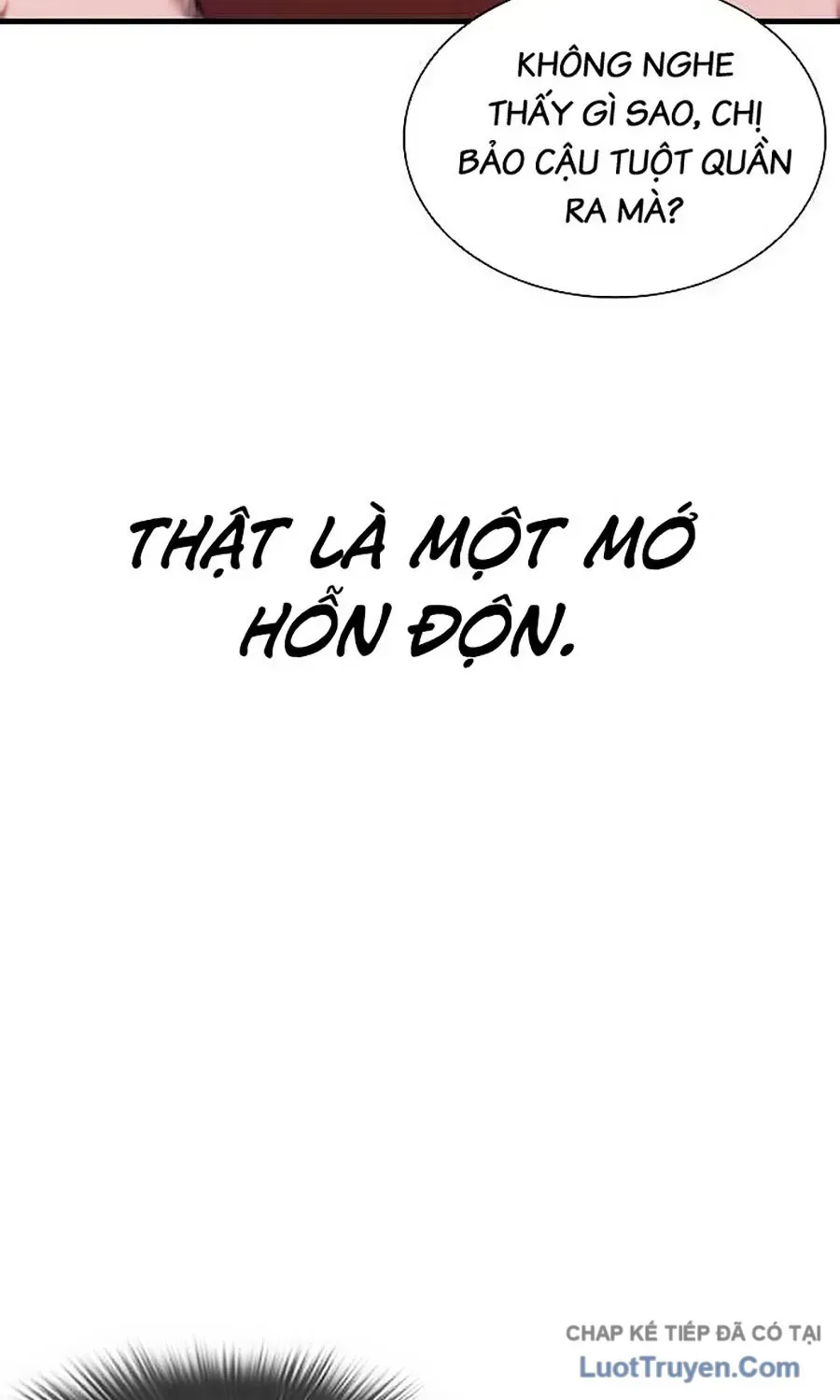 Ngoài Vòng Pháp Luật: Khởi Nguyên Chap 12 - Next Chap 13