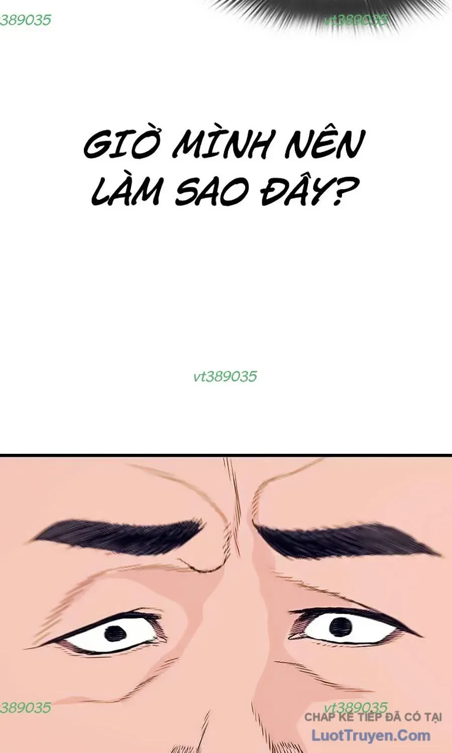 Ngoài Vòng Pháp Luật: Khởi Nguyên Chap 12 - Next Chap 13