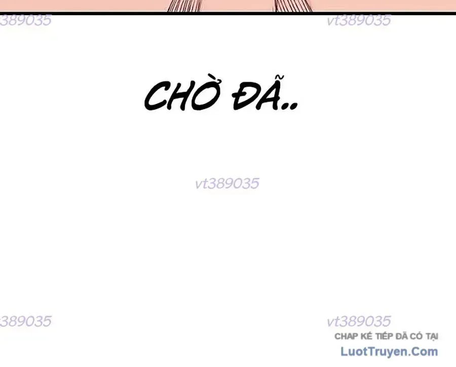 Ngoài Vòng Pháp Luật: Khởi Nguyên Chap 12 - Next Chap 13