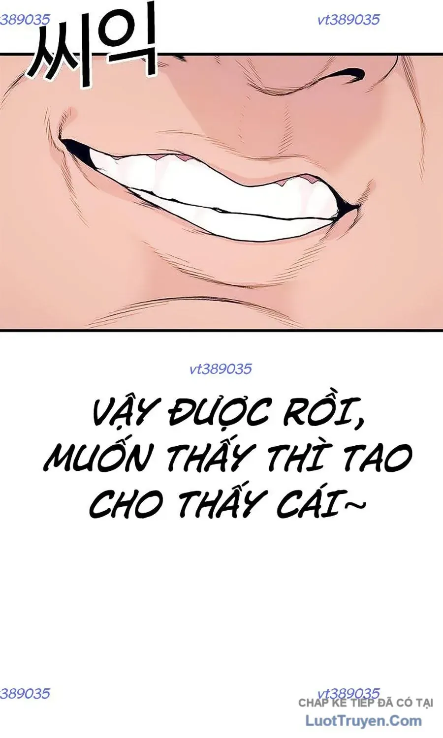 Ngoài Vòng Pháp Luật: Khởi Nguyên Chap 12 - Next Chap 13
