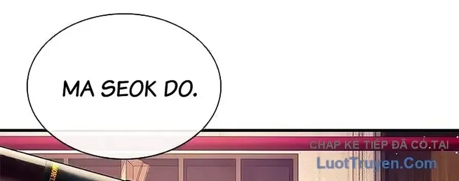 Ngoài Vòng Pháp Luật: Khởi Nguyên Chap 12 - Next Chap 13