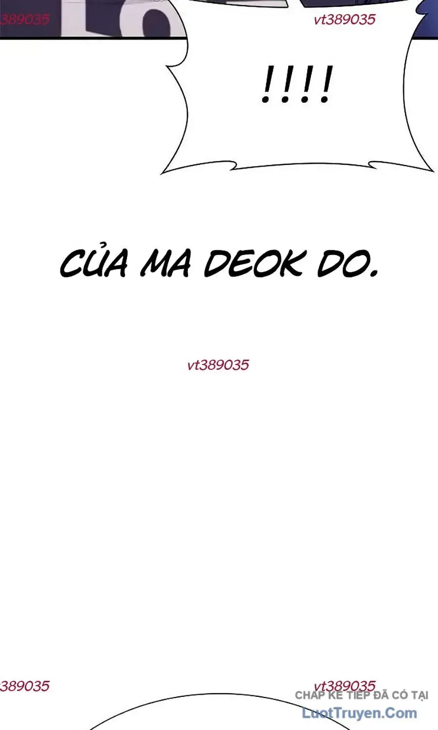 Ngoài Vòng Pháp Luật: Khởi Nguyên Chap 12 - Next Chap 13