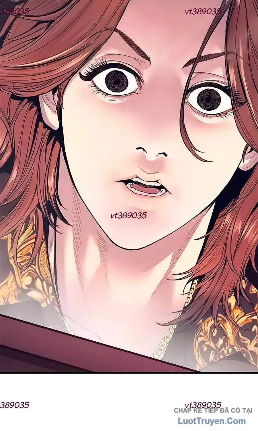 Ngoài Vòng Pháp Luật: Khởi Nguyên Chap 12 - Next Chap 13