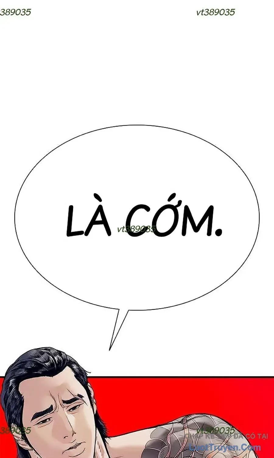 Ngoài Vòng Pháp Luật: Khởi Nguyên Chap 12 - Next Chap 13