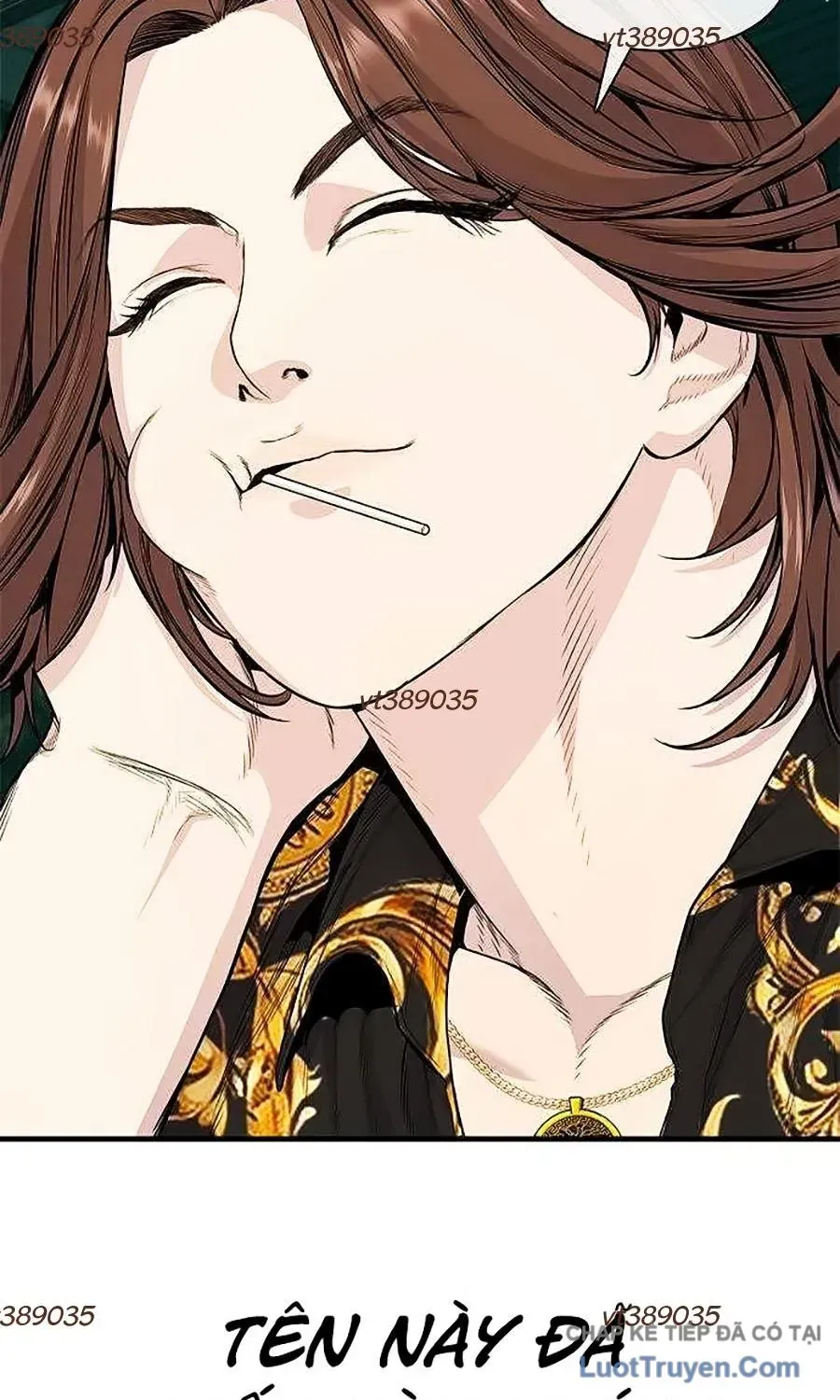 Ngoài Vòng Pháp Luật: Khởi Nguyên Chap 12 - Next Chap 13