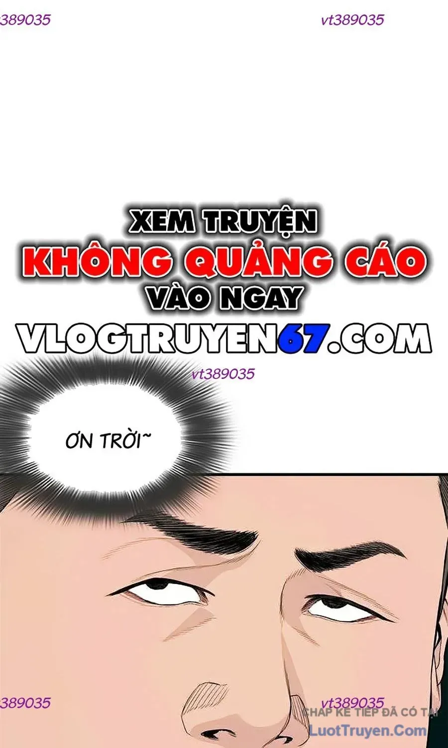 Ngoài Vòng Pháp Luật: Khởi Nguyên Chap 12 - Next Chap 13