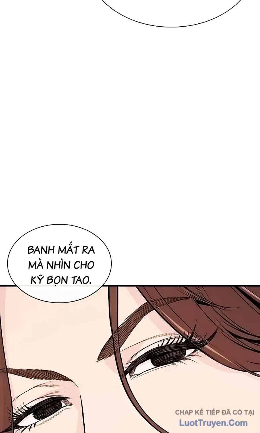 Ngoài Vòng Pháp Luật: Khởi Nguyên Chap 13 - Next Chap 14