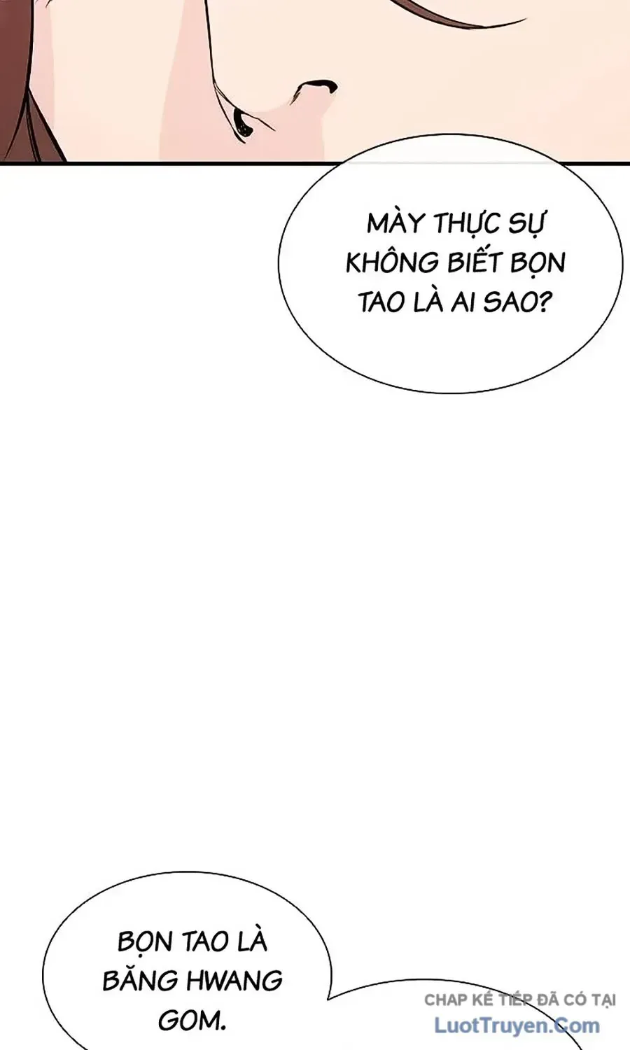 Ngoài Vòng Pháp Luật: Khởi Nguyên Chap 13 - Next Chap 14