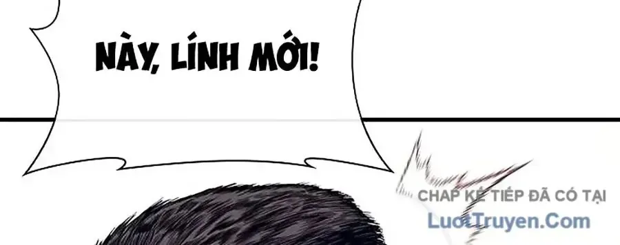 Ngoài Vòng Pháp Luật: Khởi Nguyên Chap 13 - Next Chap 14